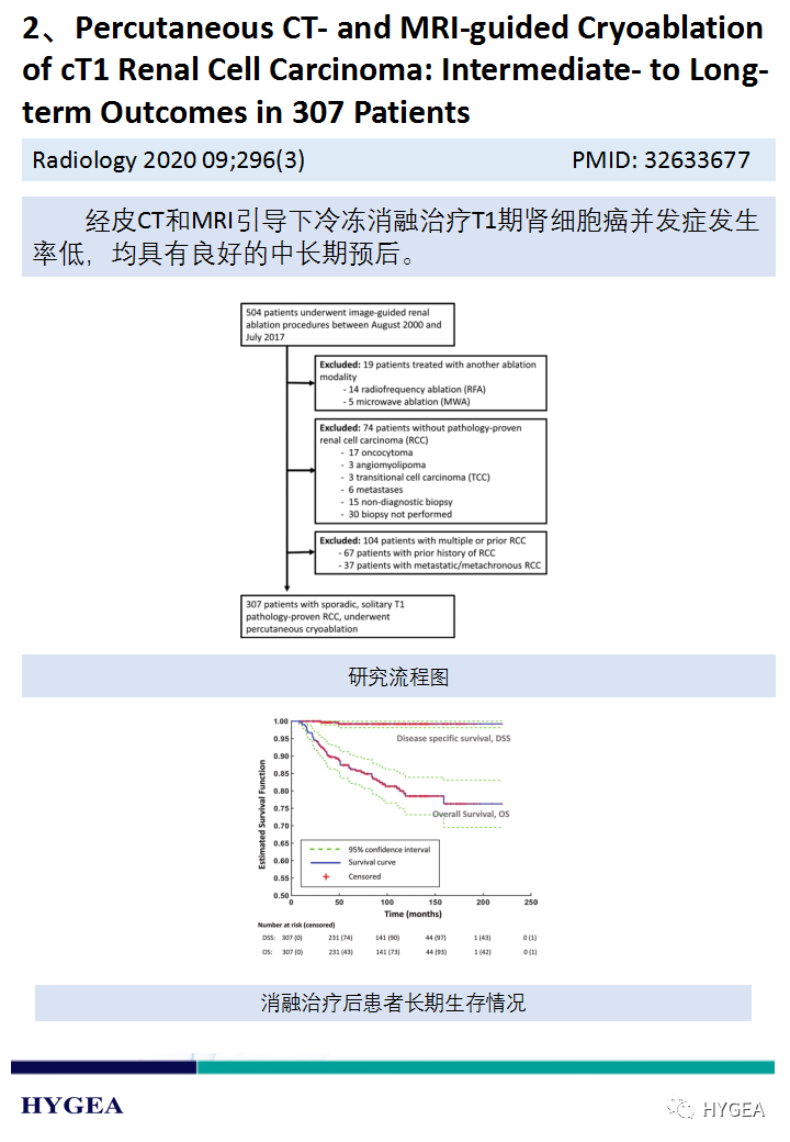 YSLB0c8DhEGDLfsl8eX90v1dNS40scLXatL6KJB8