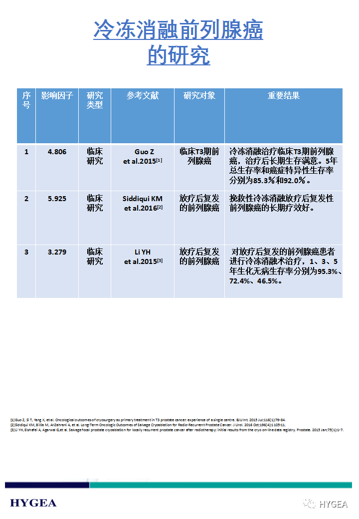 ZV2OGwsWkFm1NFncBaSXofJbON16RZbgLeYu03p6