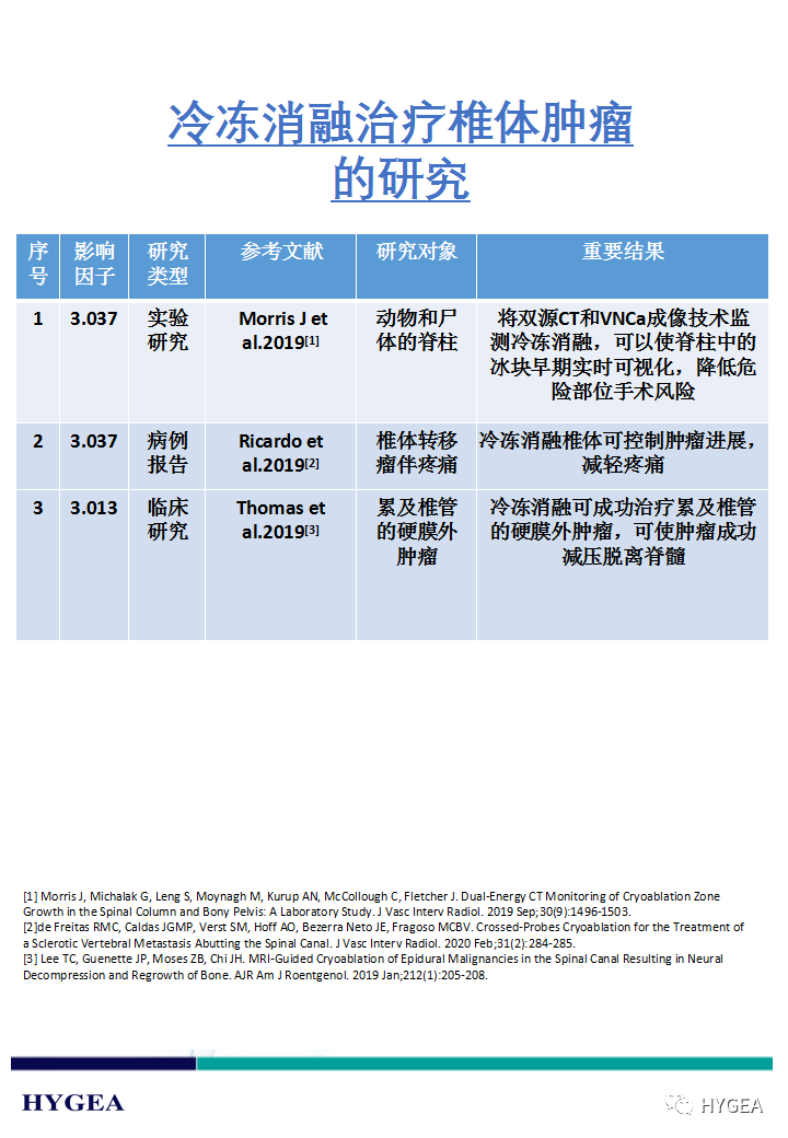 ZZelM2pTU7z4YPZSp6LJawE2wze23OGuz6BvtSDY