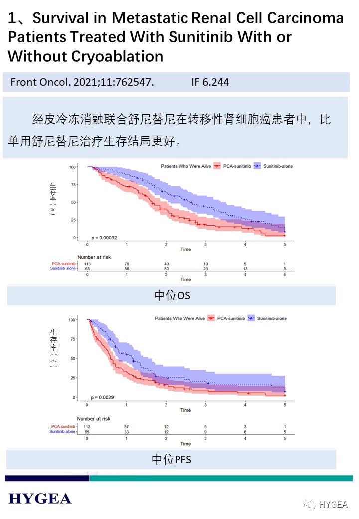 bwoq5vMTHZ0ctZcFkapsCOIoq0JslZ2rrzsXR8TE