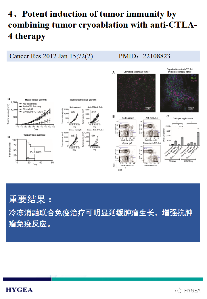 czOsUFdeLDsLdBC5Xlcnv1BN10h2P3zTWZ0Ki8KG