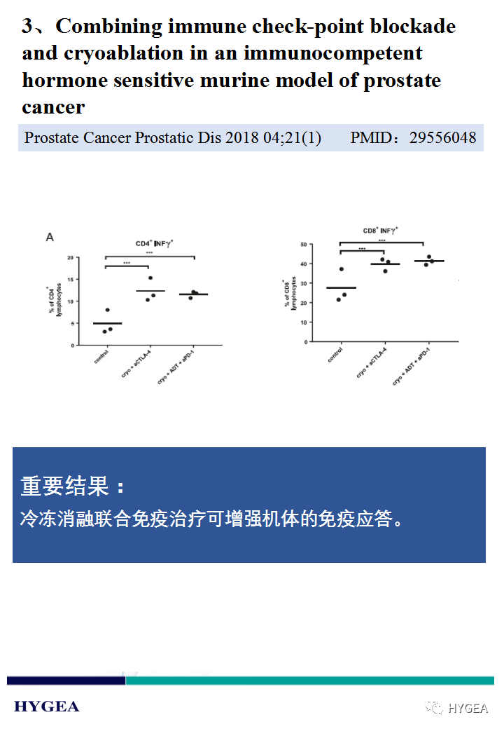 d3EW10o5eSh8lziaJyvK0dKW8IWcdMcmlFyR0HsM