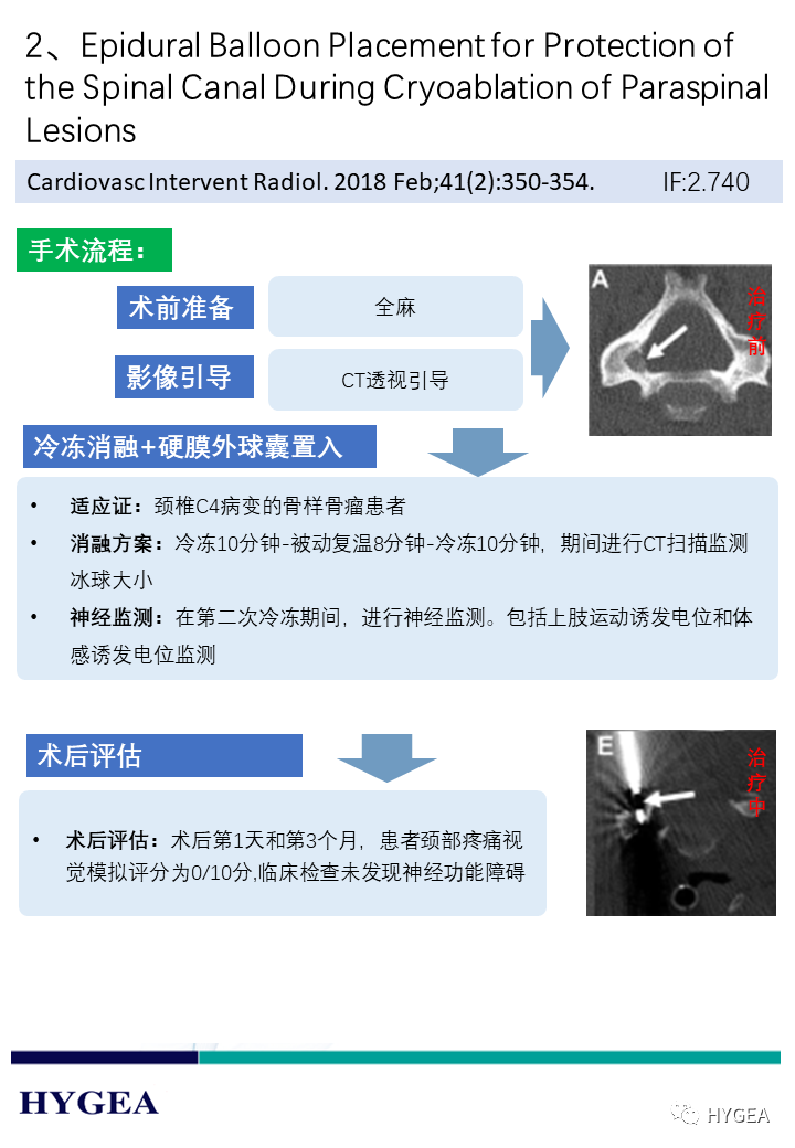 dDFQA98Mwk9o70dOhkIjzI00M8fJurGQJr2gnFx3