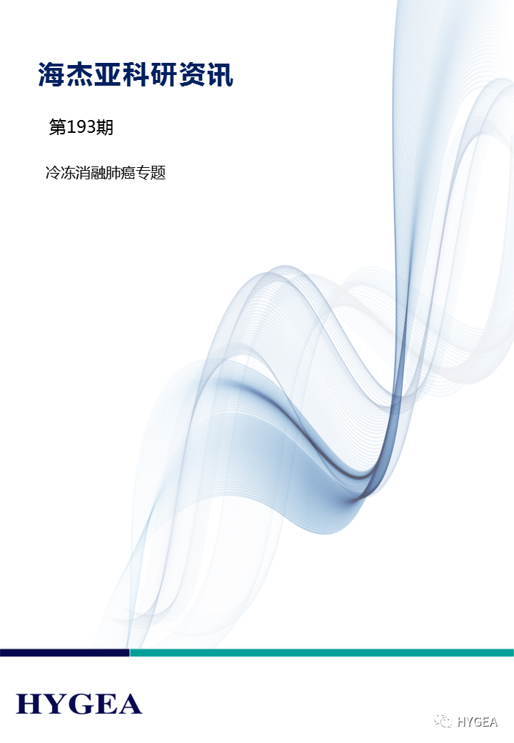 ensOwD5QpDuJJhp8fPue1UGUAtDxNVRogHyzIZIY