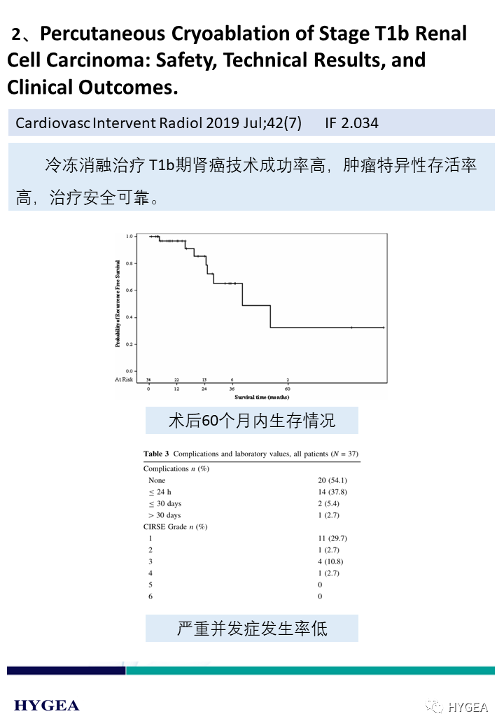 fC7YOrSt4QelrYhTr8ExIVCd4zpBIz2IChBOEifu