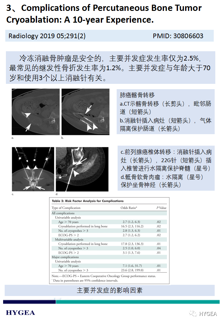 gVgnMEtsV6a5QDjXg3hkiDMuce9WUsNrUpJ8GtyI