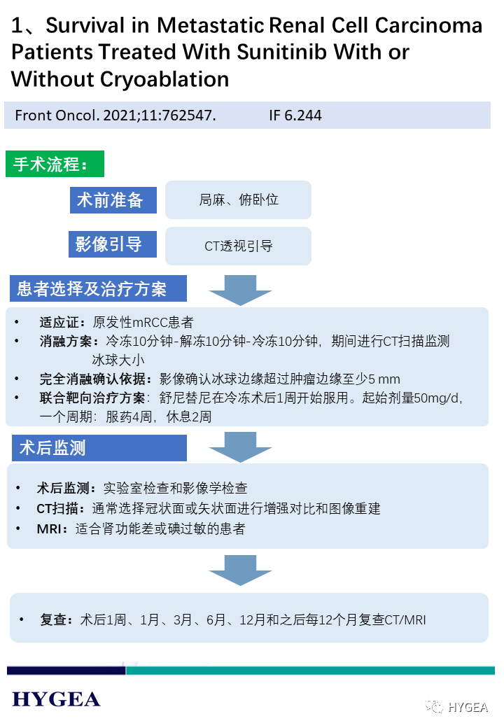 hAMt3jLiYjVpR0gKTM3qll3WGJ4LYdSrP5BLpOzr