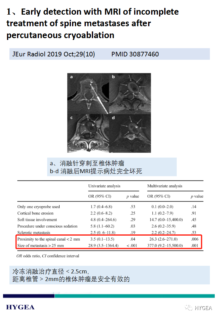 iLxHQvPXy6ZPjxWBAVRyip9tgJ26ohYFmqIzdmZQ