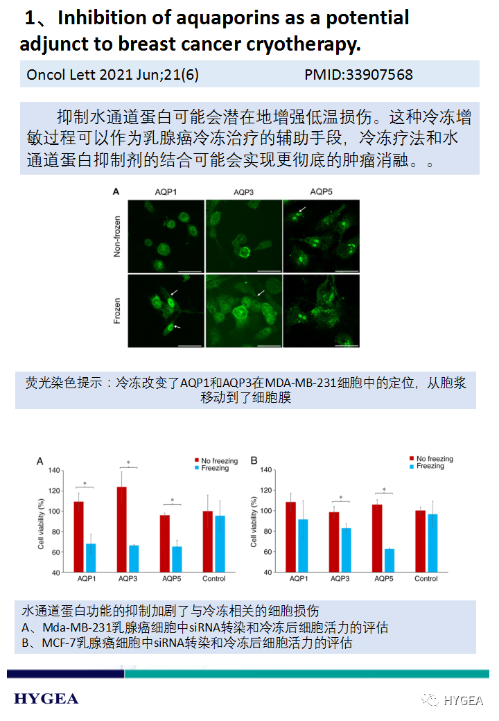iSbCxCrt8YHlleQLUyLxC4Tz3q0RsHw5bK5GofWV