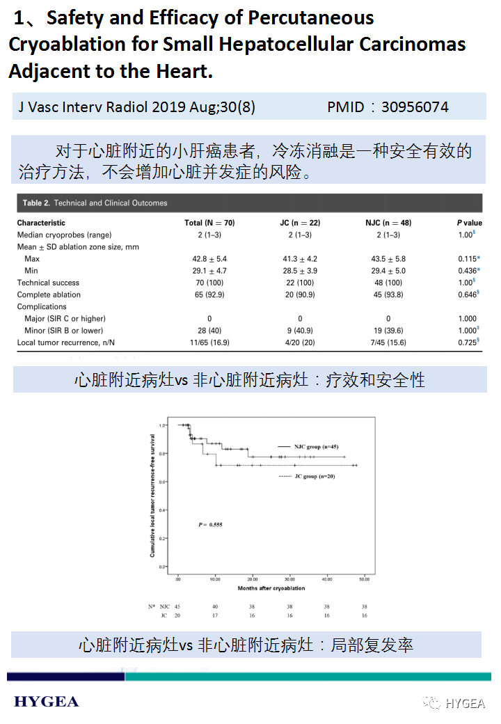jjsUHeSNx2JtpRK7ZBjDK4ElTzrrLT0rjrTtWaQh