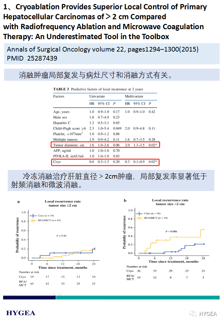 mrCYDjedrXWm0jTnaiNaWKM97K01Aby7OBGfOS3b