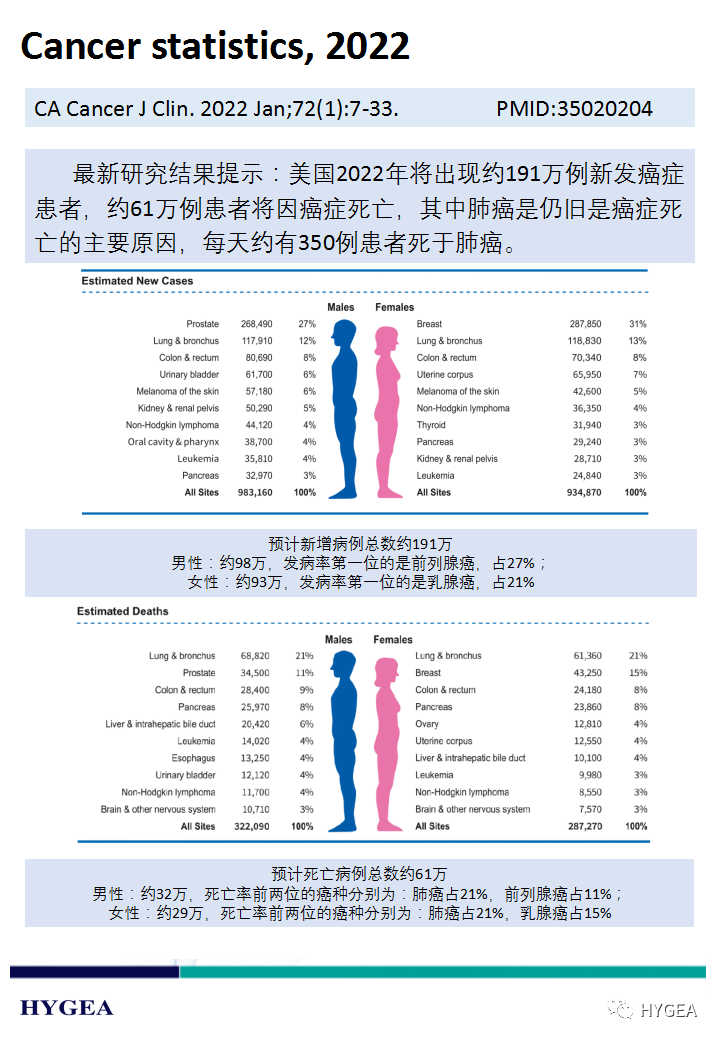 pN4nrfiiq8LSlYl45kfe1pRKAC3NpRxFR5ZFeg4P