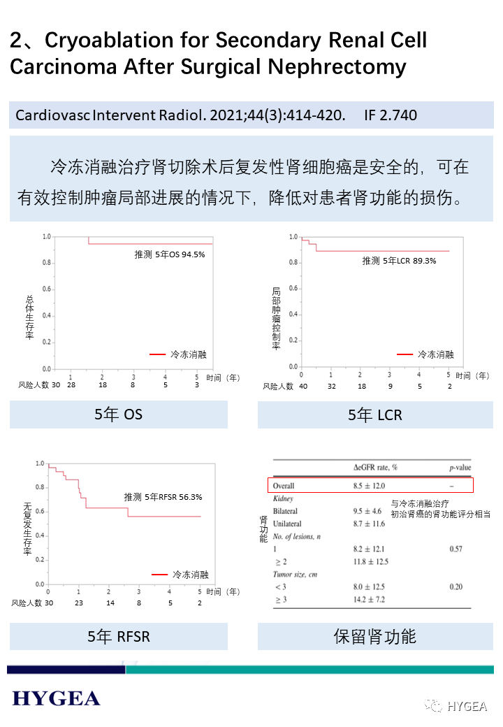 pQe2L58ux9PiibkOOaUg25LwtWdBUCcg7uBxVuUh