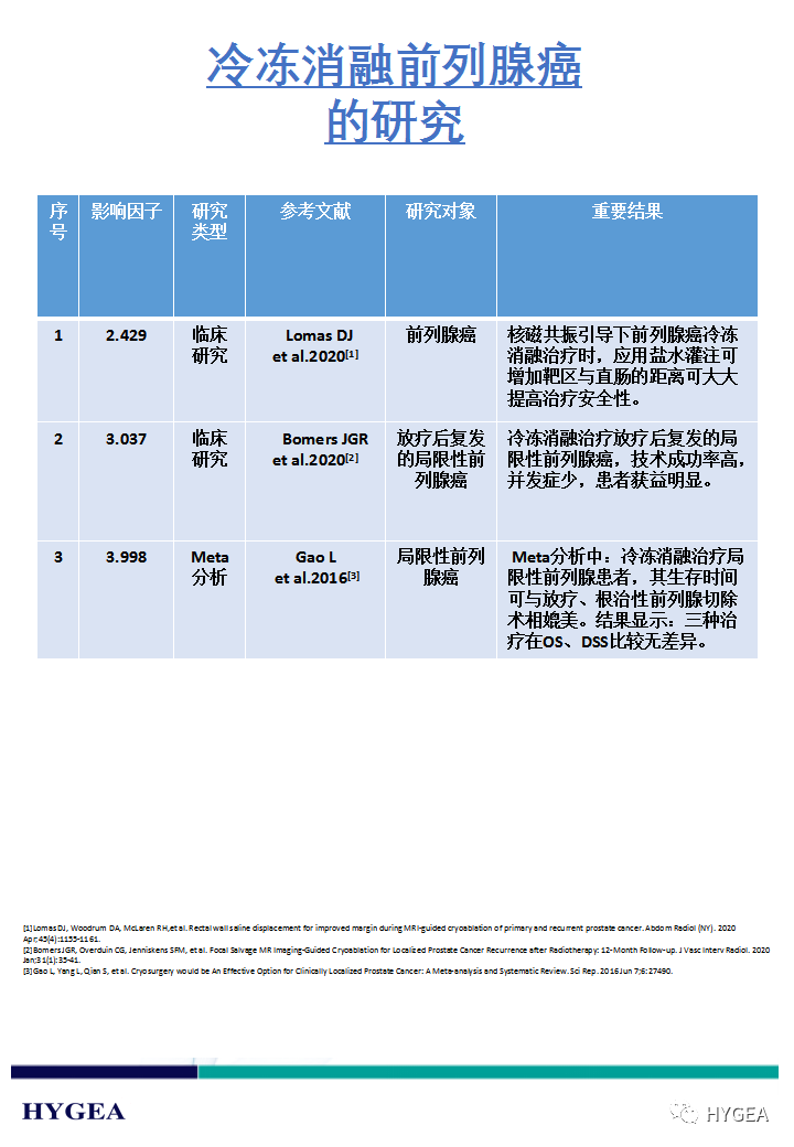 phUfbKjvQE4WXngqjRrS3gXCTD0ES5qF3FOGYqad