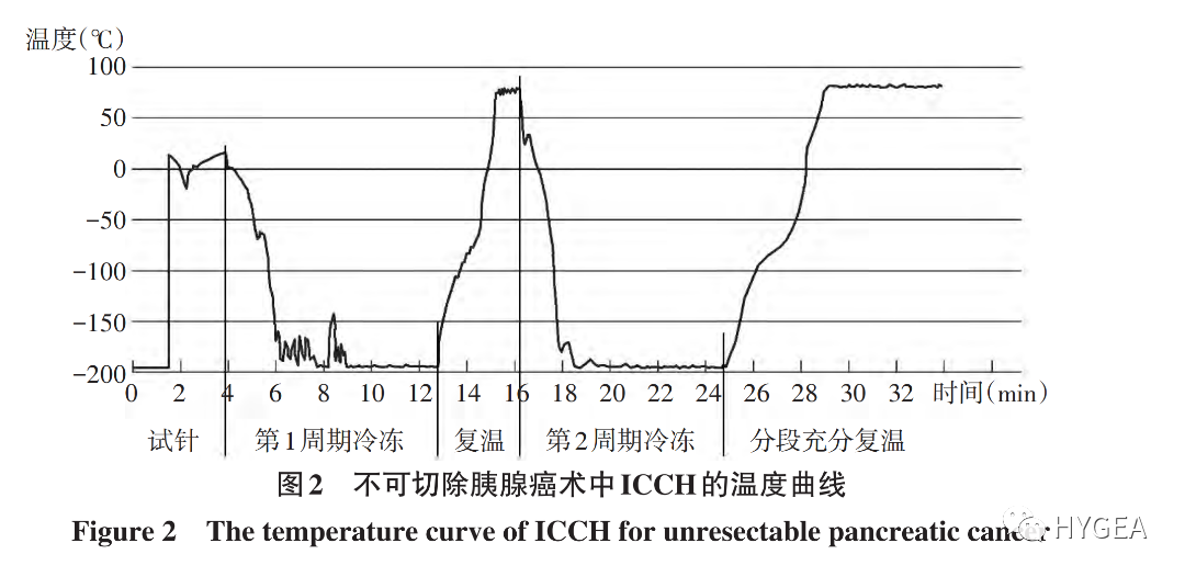 pqL7FYqZJaSrnTWw7iRVg1OPhslaKS6dZEn0K3Xn