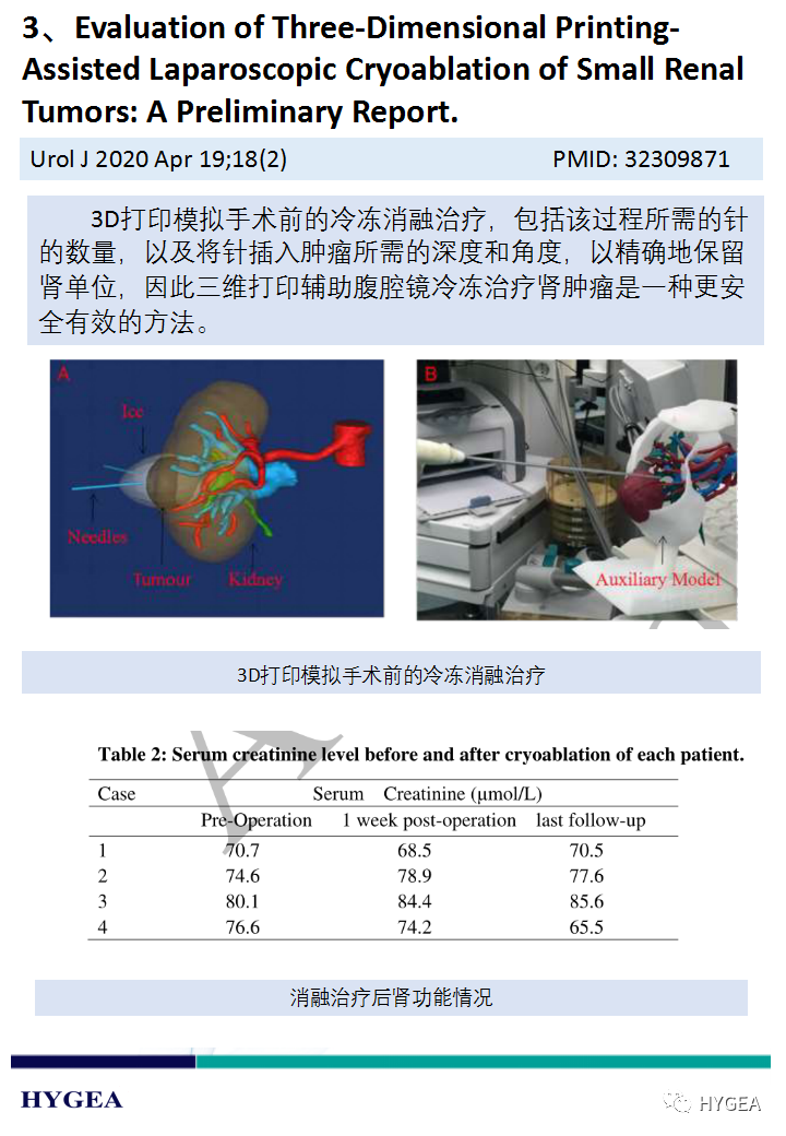 qG8dyR3MWeaVe55twW1kNQsIwIxUHKhfWoaUuyy5