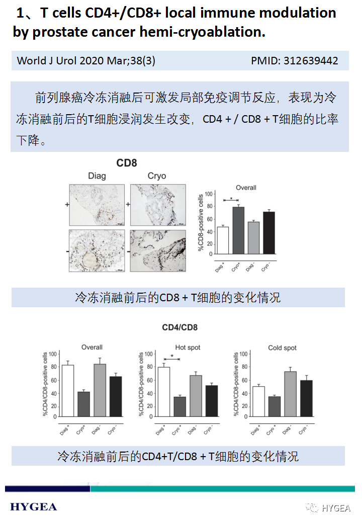 qxZNICQrk0SGtj3Rg1rtxuZXJcTPf0O62EWRXRCZ