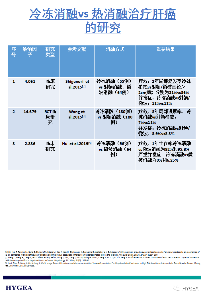sOlV9PxTSeh1lG3fDwd8sMzFB3MJvQttVb0zALqo