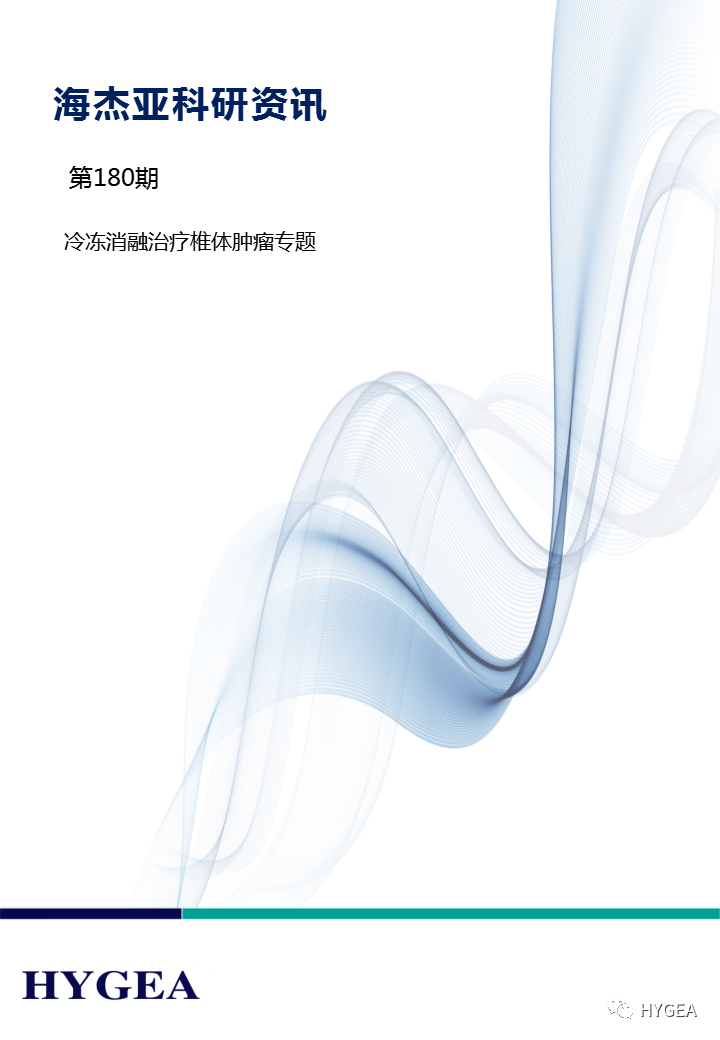 sZymTYVN2RF5qk3BP1Ug0L78iYXjCpGCrshZKaLp