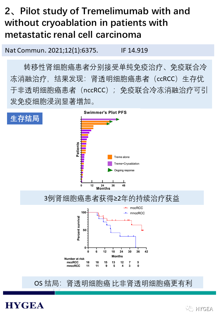 sniVPmRUeOkaElRyFceoOkeL0pr5hbB8Mrf58fnD