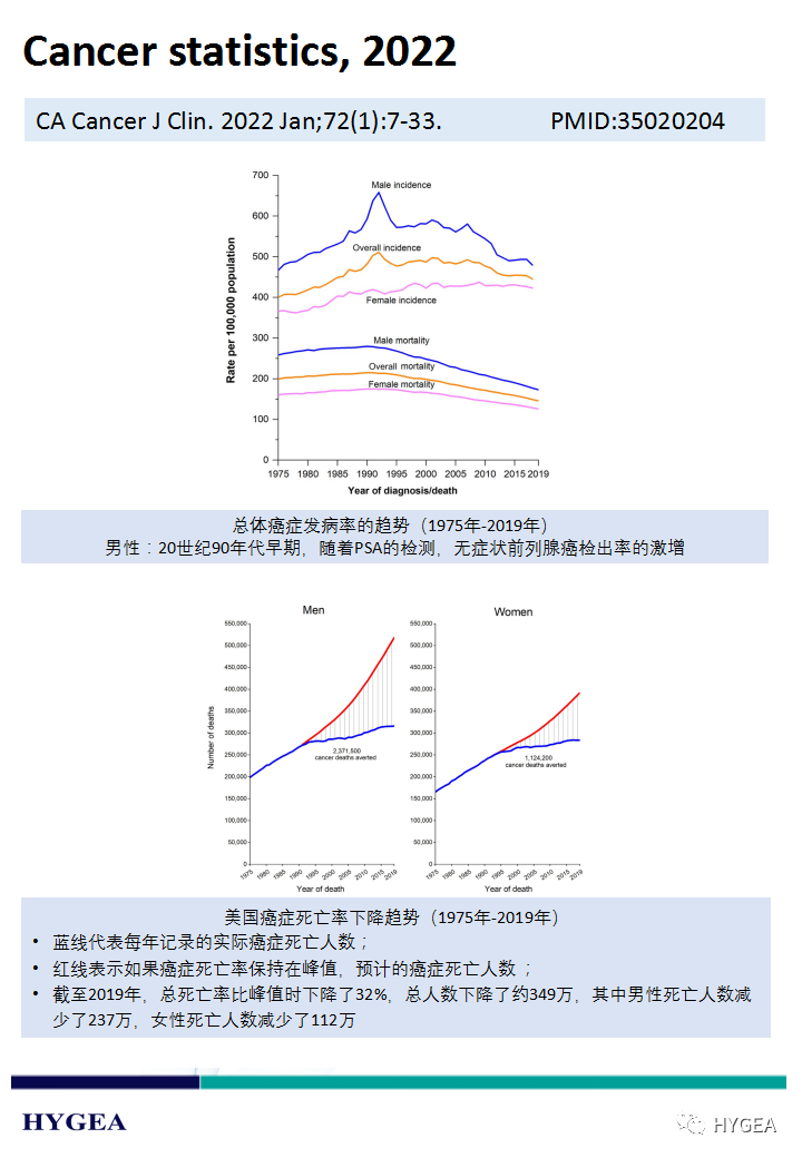 t6T6fkaoZAMgccbm3LSh1vmPbWE4E5wn8xIsJouS