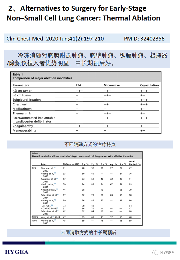 uKAkZ7pPU7j2cfIDtFodquAM8pUV6fm1AFbX2ffD