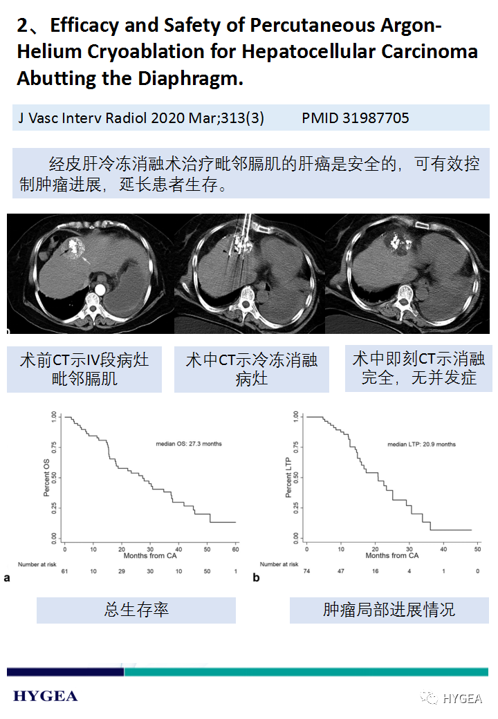 utRr5w84b36nd2defKkeFQvToim1hHbecOmATfHp