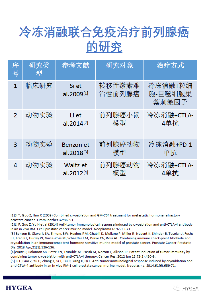 uxsvCTGc1Thcme3RQMIHwbP5z9WpRzIjP9e7PZD5