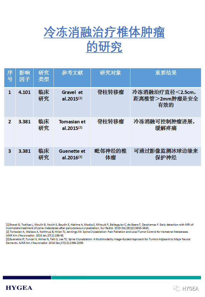 wMtFUF4l9uI2pvAF3L7I29cofYrV7hrOlZAjc20z