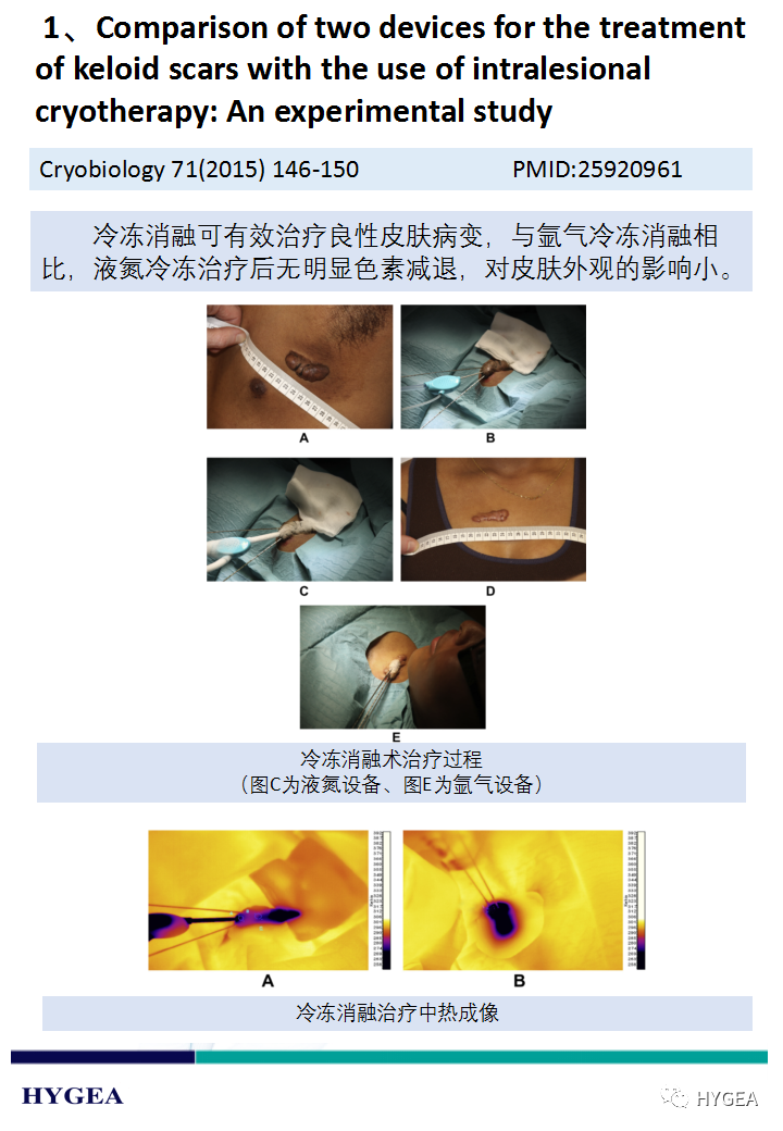 y5jnfK6GnNQGlzTMkH9qoqzltFcE59Zj6Ob4gizb