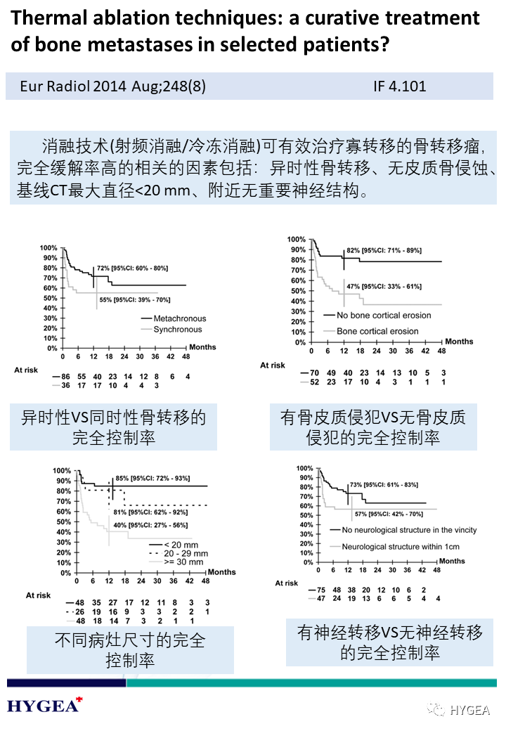 0vdTzrE8yV2wnTjYSOUp3zjykKW3VyAjVKe8saJx
