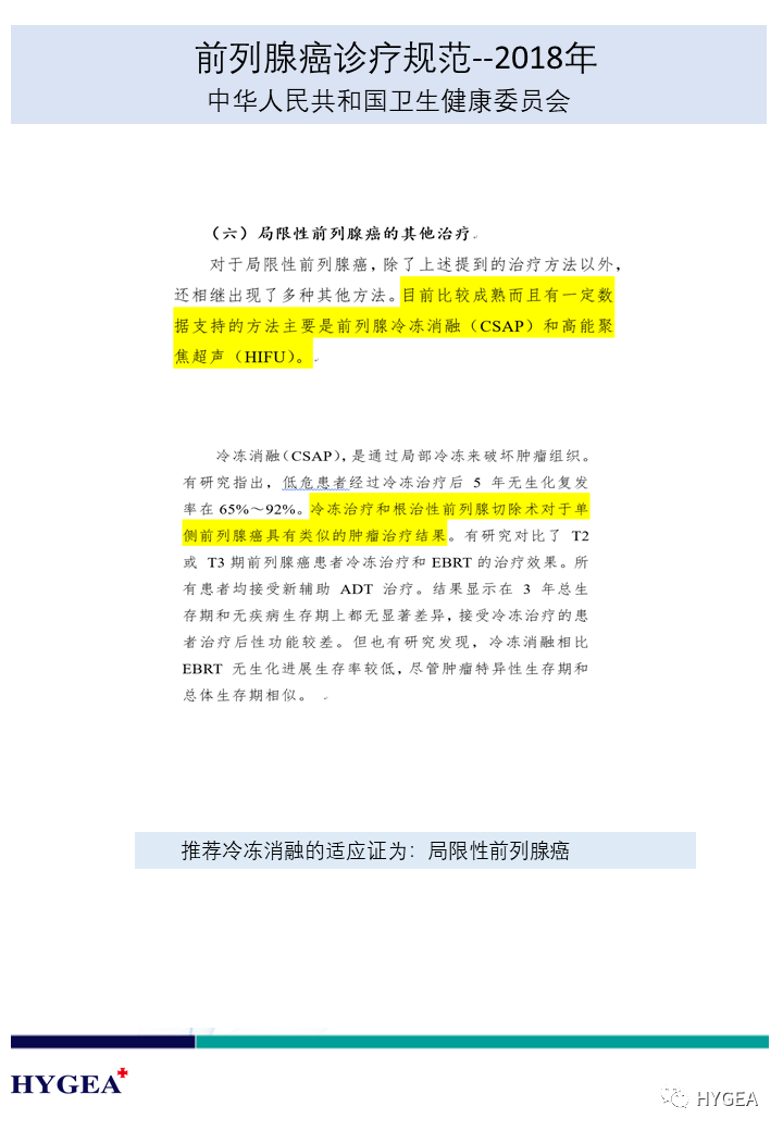 114yQaDC3JZAsO8AWUeXCJ00CYoFBoGL6mXt2MwV