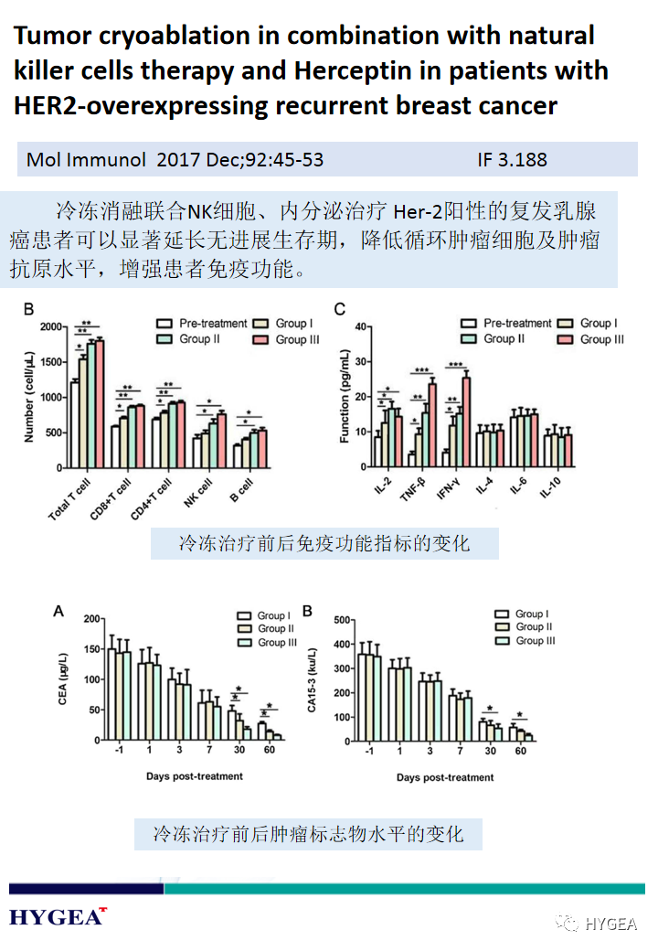 17lwanAREnyf7nfs3kxuiF5KlpLnED98yerN6knm