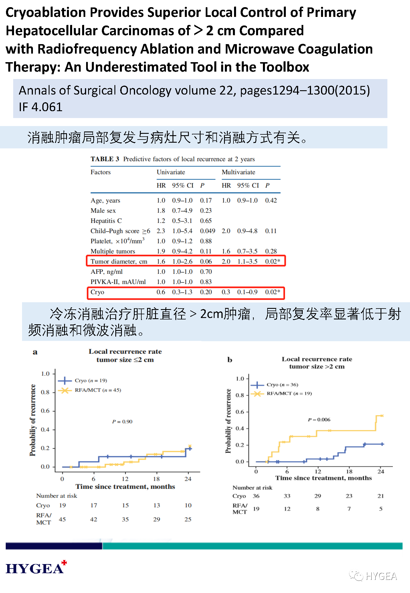 1EnOUqSm0YuHoY3dQyKw3iQiPtBdiE5rJej3vg0d