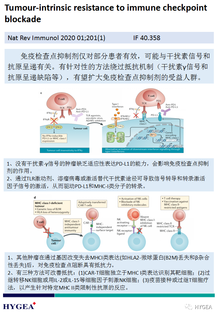 1f4BktHCvTTOrUgnyvdqlBgBCYUGN1KU8JEYW4a2