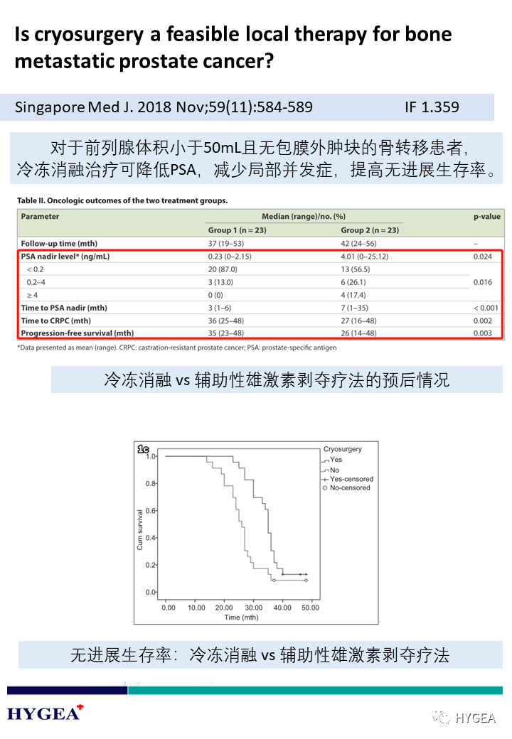 1hwvWopTC1lfL7ED7gW5im2N7Z1bsdvGaRGc2M5g