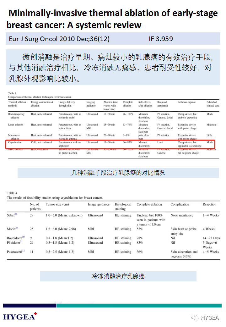 1pcl5xb9cuzWtrVo6ThG7MXrWPMkKCv0qFFSFxpQ