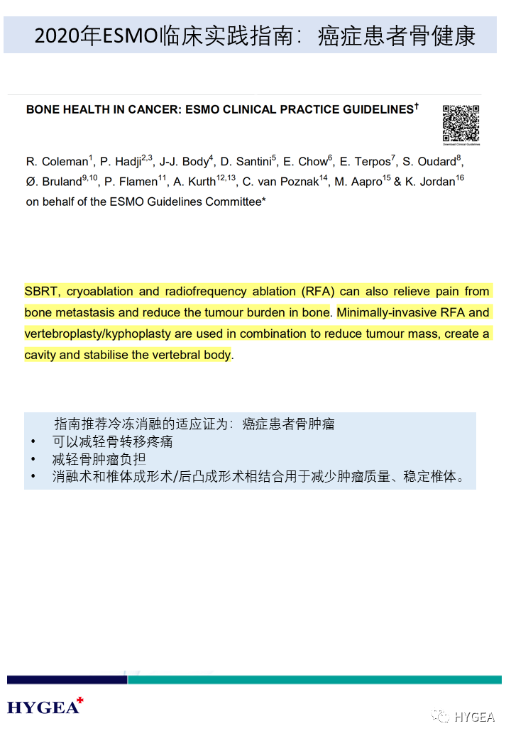 2T4AB92mtThe7M86UgLB7xm3J8iPGQxhmOrxRHYO