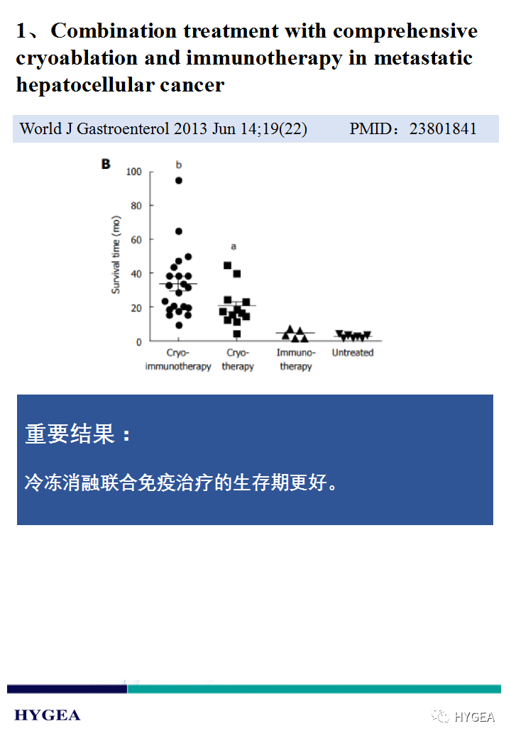 6T2jFkG8i9y3We1DGJ7BZB2Fm5LT2RetjU5TcOoV
