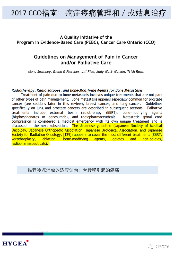 6WT3oDO5jUBs2QWSF5SUbftmWfGPfP5d1BsyvasF