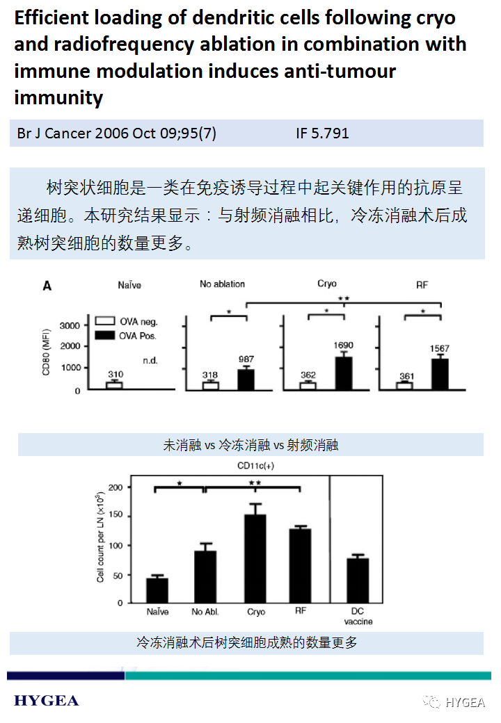 6bZRemPgcOLWLkWqwNxvbYoHsKF9a0gi256hHQUS