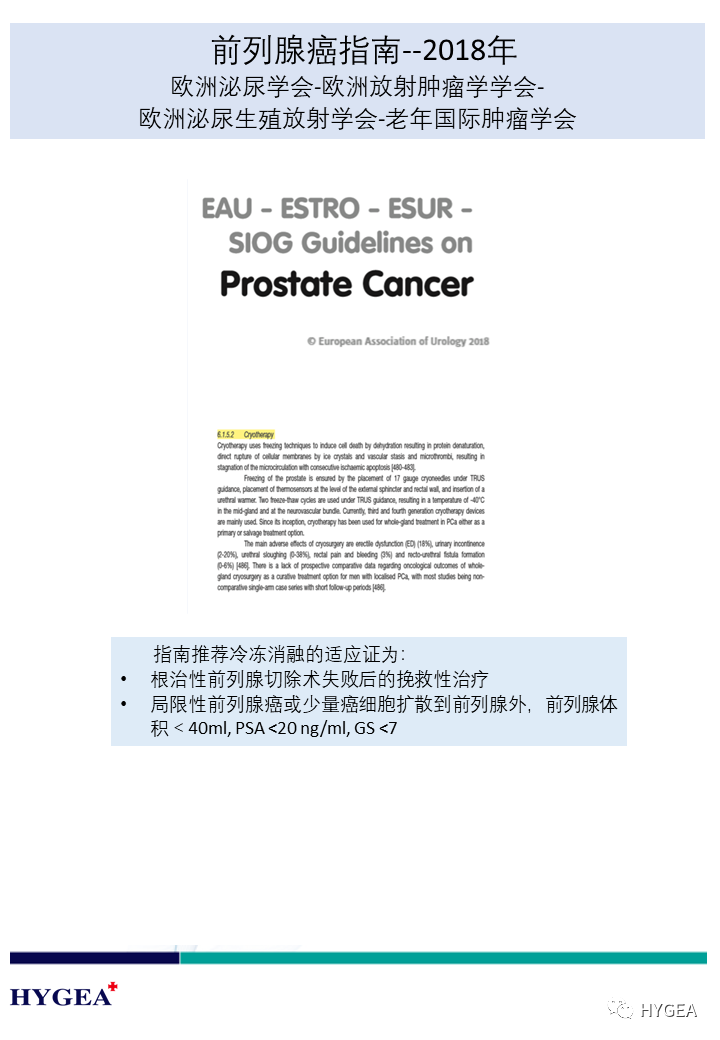 6ojNptORN1To4s1C9sTluAhrbnRnOIlzYWQ8dl94