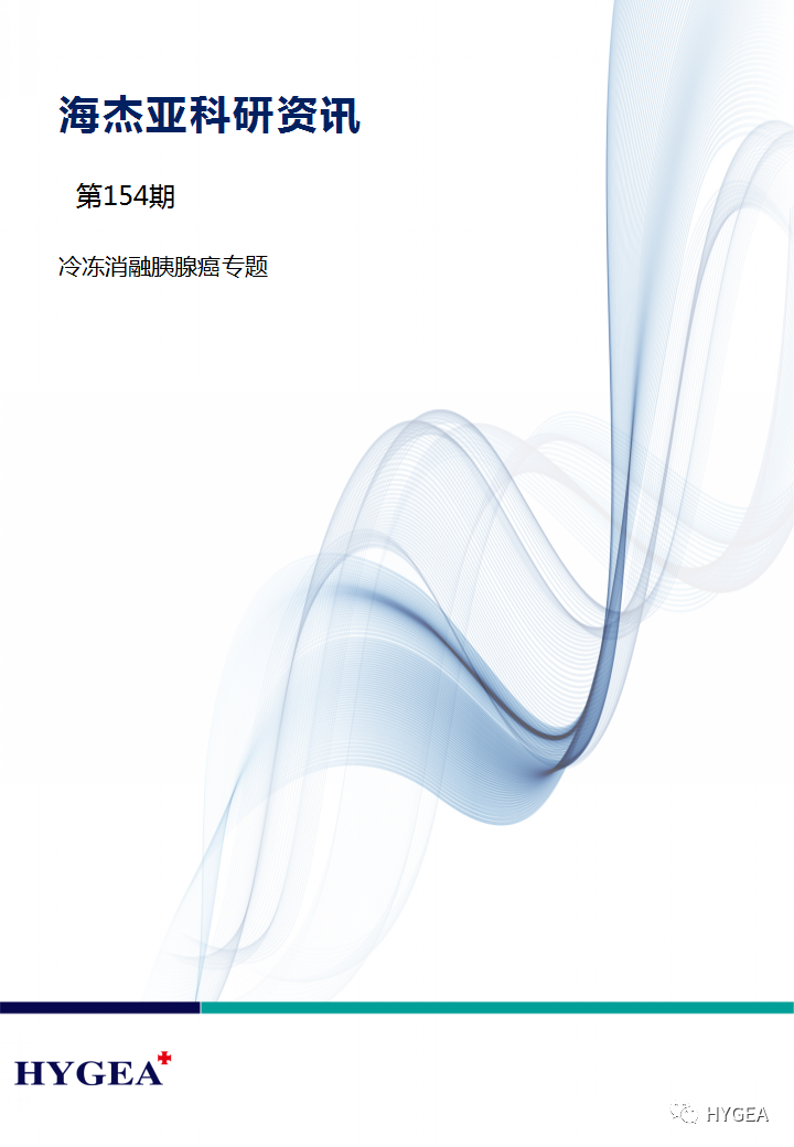 70sWGCOTXCxPtdgdfnP4cLShjJmrMvDjMWCfBotd