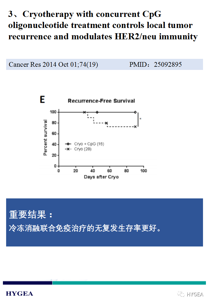 8VWySOUshCiySTmoyBSQzXJlcDElN35BuuVOAxvu