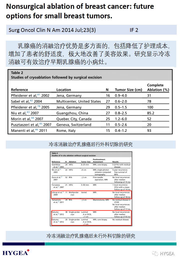 8mwQlm9BPyQKB6pIwdUZV5uS0msNM7EJTRjXUTk2