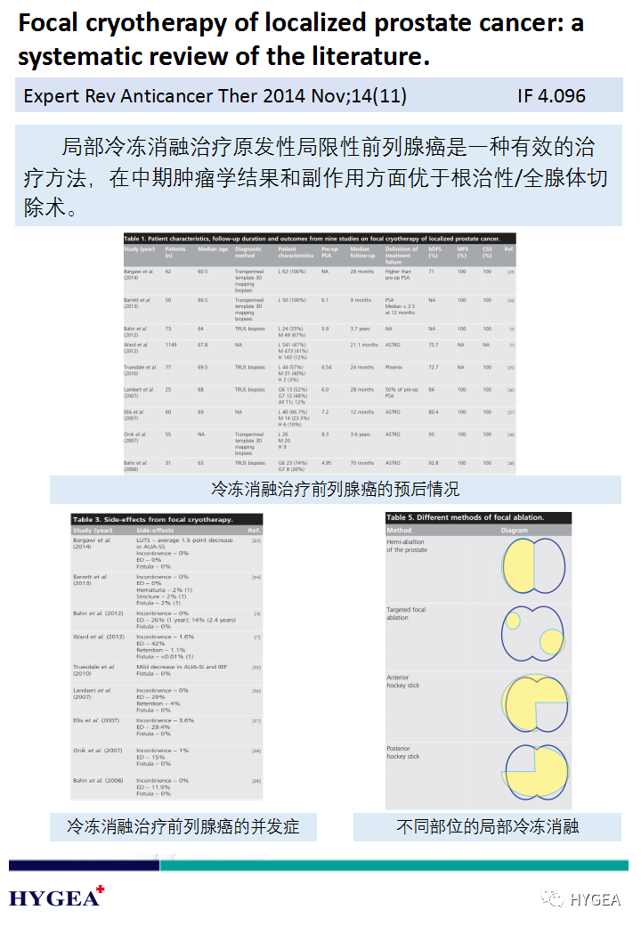 8qQJ3aqHrCUldmlTV4oCjPJVeoPsoEJf87YUZBhH