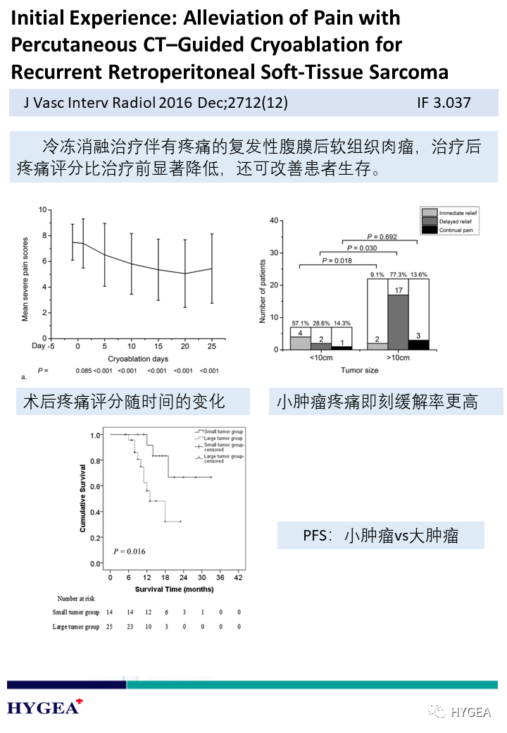 91nMn2y5DtzyGsgngnMaqwrYONl2ebYQQwlevUC4