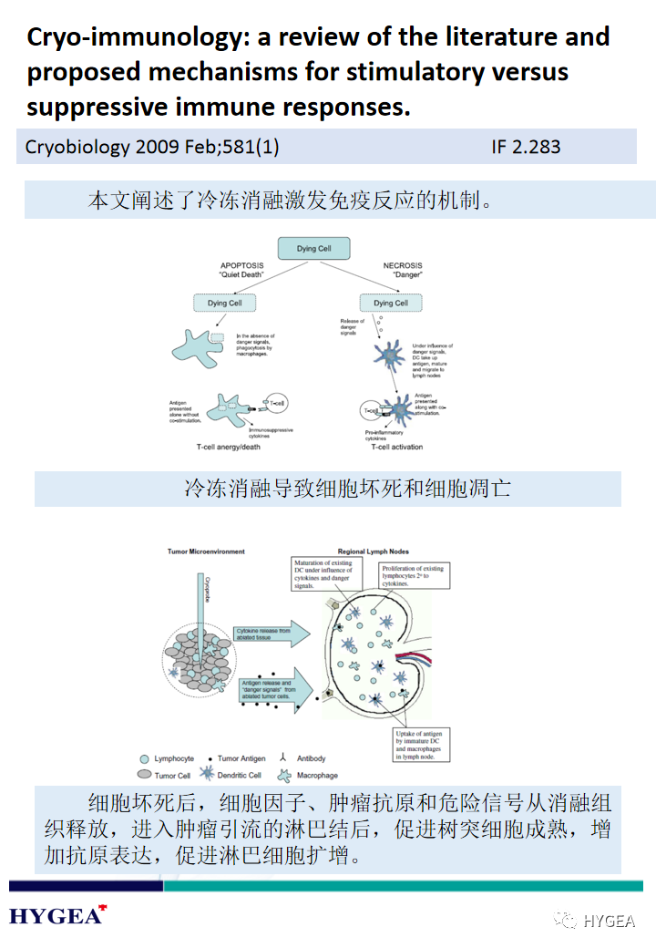 9njHWXgDnDbwyY1UDHjeav1kihwZ2svveiWzJt1q