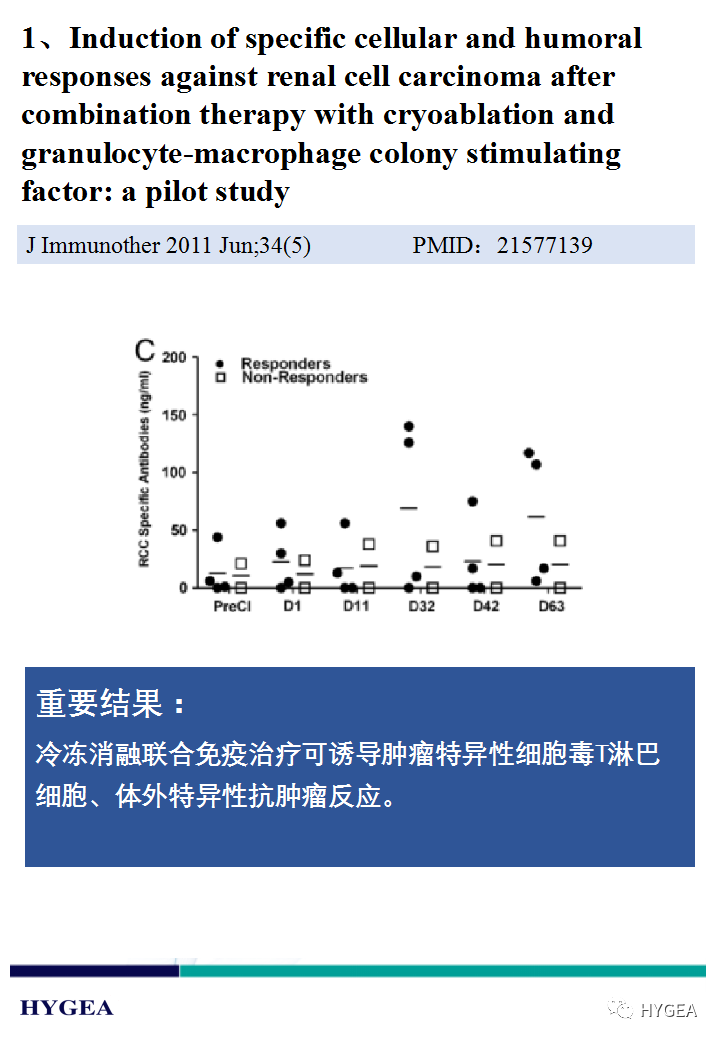AD43or3x2QKFlFHoVHz7QZrktMoU0WuYfDomj5mj