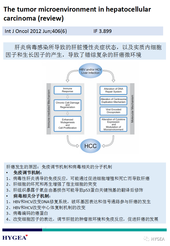 AGGx1kBj9AxrMxkvvpGlJAjlcuFzZXdb2C764pHG